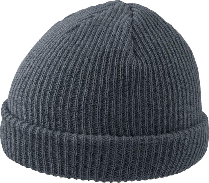 Image du produit Atlantis - Bonnet SKATE (Taille unique)