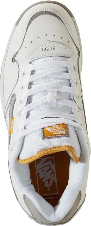 Immagine prodotto Vans Rowley Xlt (40)