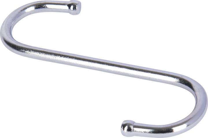Produktbild Kitchen Craft S-Haken