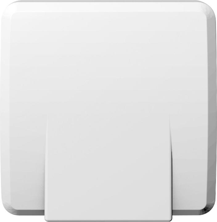 Actual product image Osram LUNETTA® Slim White