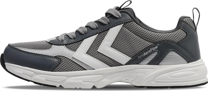 Produktbild hummel Hml Coreforce One (43)