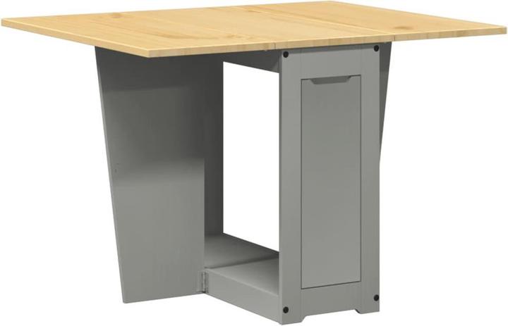 Actual product image vidaXL Esstisch