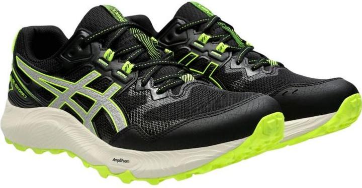 Produktbild ASICS Performance Gel Sonoma 7 Schuhe (40)