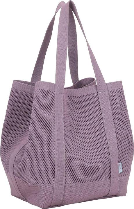 Immagine prodotto Fritzi aus Preußen Meshy Shopper