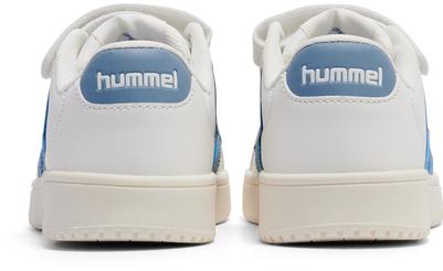 Image du produit hummel Derby court jr (29)