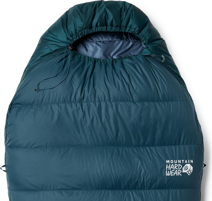 Immagine prodotto Mountain Hardwear Bishop Pass™ 15F/-9C Reg