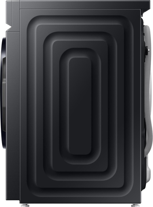 Image du produit Samsung WW7400 (11 kg, Gauche)