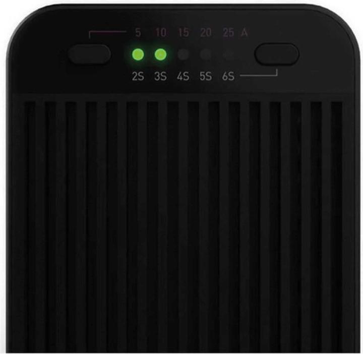 Image du produit Isdt FD-200 200W à décharge rapide