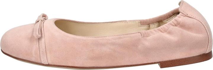 Actual product image Högl Ballerinas (38.5)