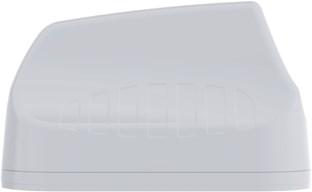 Produktbild Poynting MIMO-3-12, 2 in 1 Transport und Fahrzeugantenne