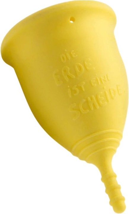 Image du produit Einhorn Condoms Papperlacup (M)