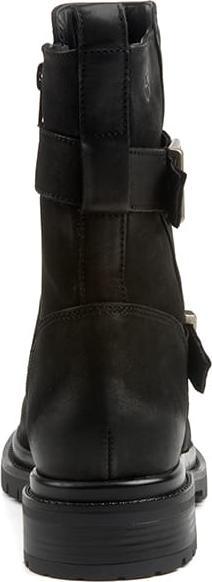 Actual product image Tamaris Ankle boot (36)