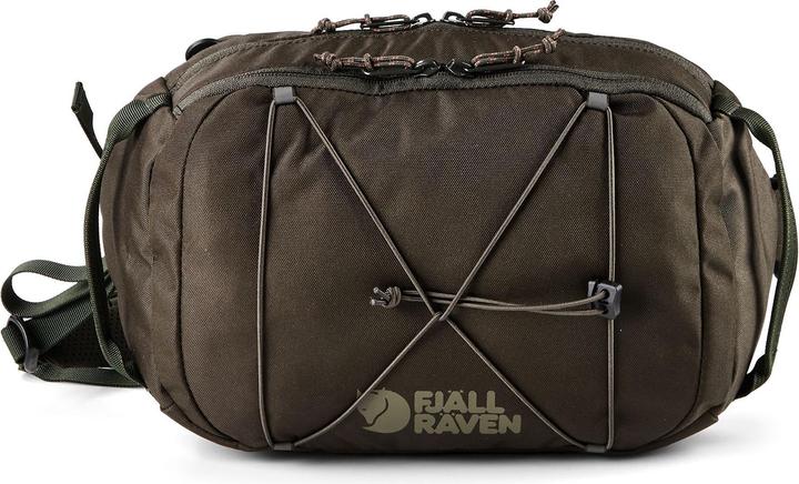 Produktbild Fjällräven Skule Sling 6 (6 l)