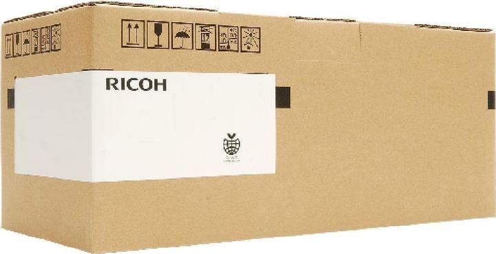 Actual product image RICOH D0BN2224 Drum Kit black 400.000 pages Black IM C 3000 4500 (FC)