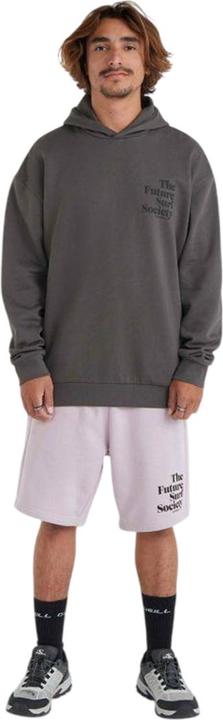 Produktbild O'Neill Future Surf Society Hoodie (M)