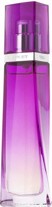Produktbild Givenchy Very Irresistible Sensual (Eau de Parfum, 75 ml)