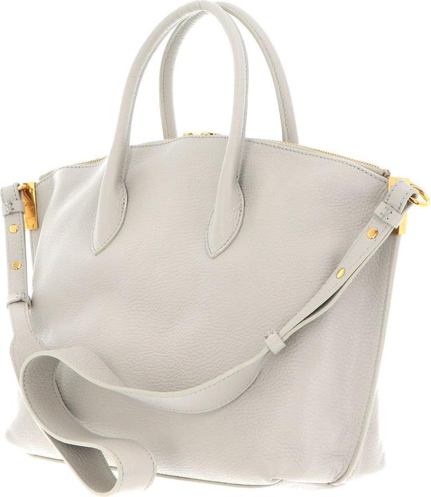 Immagine prodotto Coccinelle Estelle Handbag