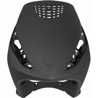 P2R, Motorrad Zubehör, Piaggio 50 Zip 2000