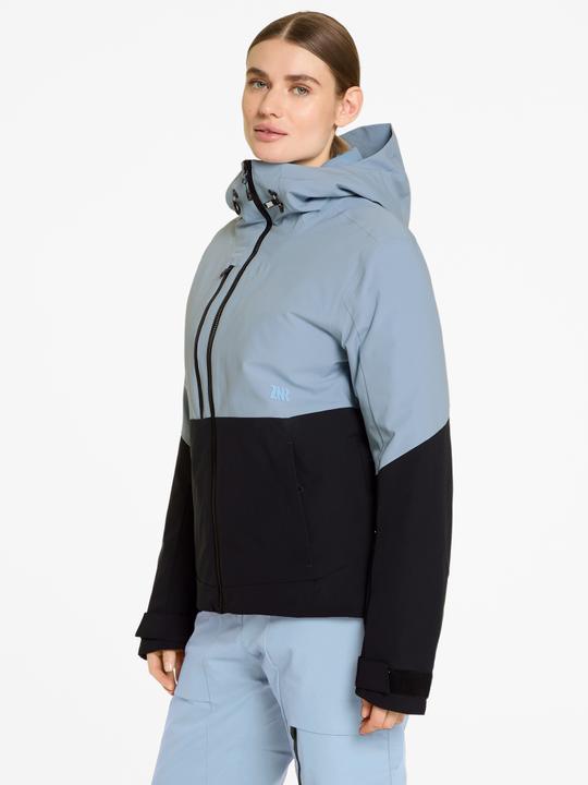 Immagine prodotto Ziener RIBBA lady (jacket ski) (L)