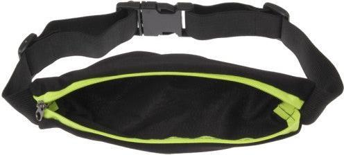 Produktbild Hermex Kompatible Tintenpatrone XXL für Canon PIXMA TS705 (M)