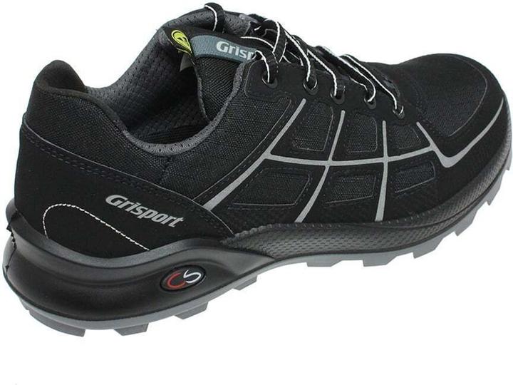 Produktbild GriSport Sicherheitsschuhe Thermo (47)