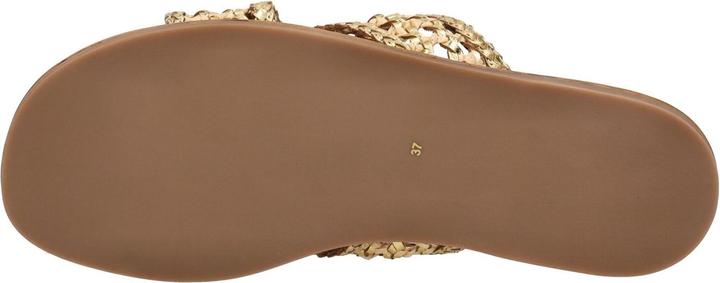 Actual product image Inuovo Pantoletten (41)
