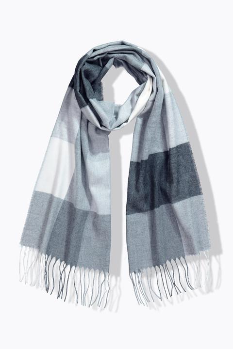 grigio chiaro mélange