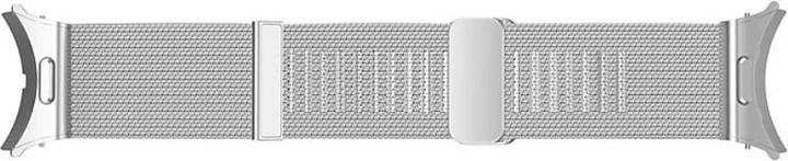 Produktbild Samsung Metallarmband Link Bracelet Silver