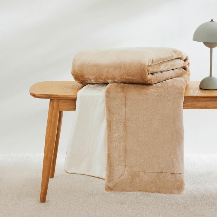 Immagine prodotto s.Oliver Double Soft (200 x 150 cm)