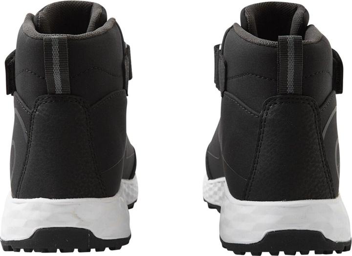 Immagine prodotto Reima tec scarpa per bambini Hiipien (32)