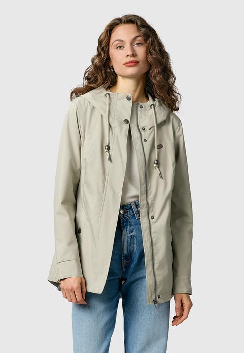 Actual product image Ragwear Alvena Summer YOUMODO (M)
