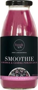 MGA Na (250 ml, 36 x)