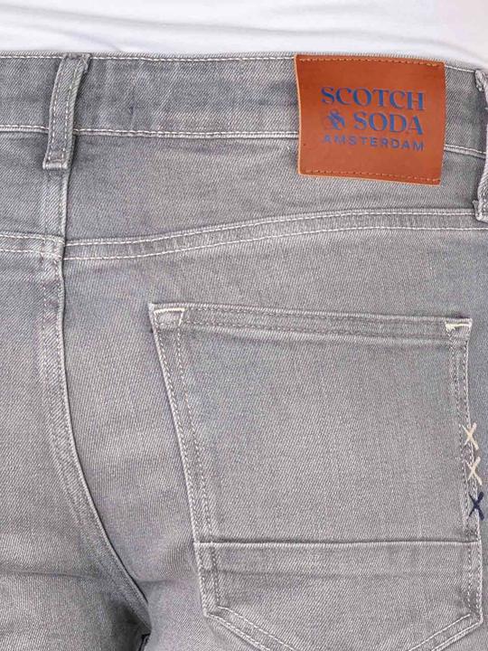 Actual product image Scotch & Soda 10019780 (W34/L32)