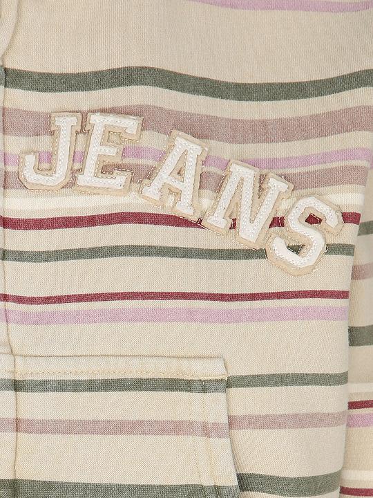 Produktbild Guess Sweatjacke (M)