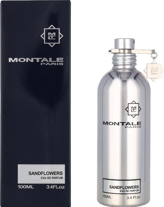 Immagine prodotto Montale Sandflowers (Eau de parfum, 100 ml)