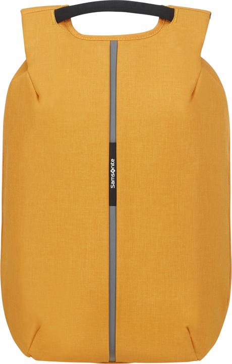 Produktbild Samsonite Securipak M (17 l)