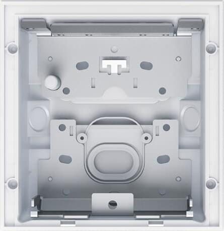 Actual product image Busch-Jaeger 41381FH03