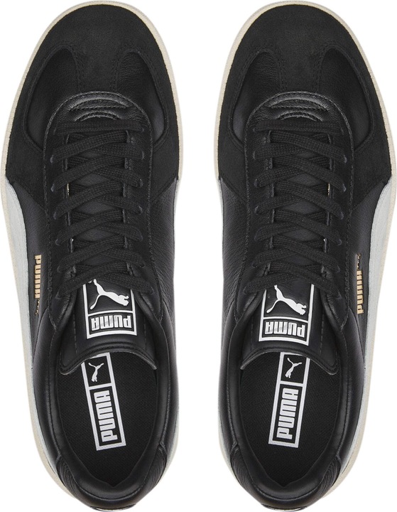 Actual product image Puma Army Trainer (39)
