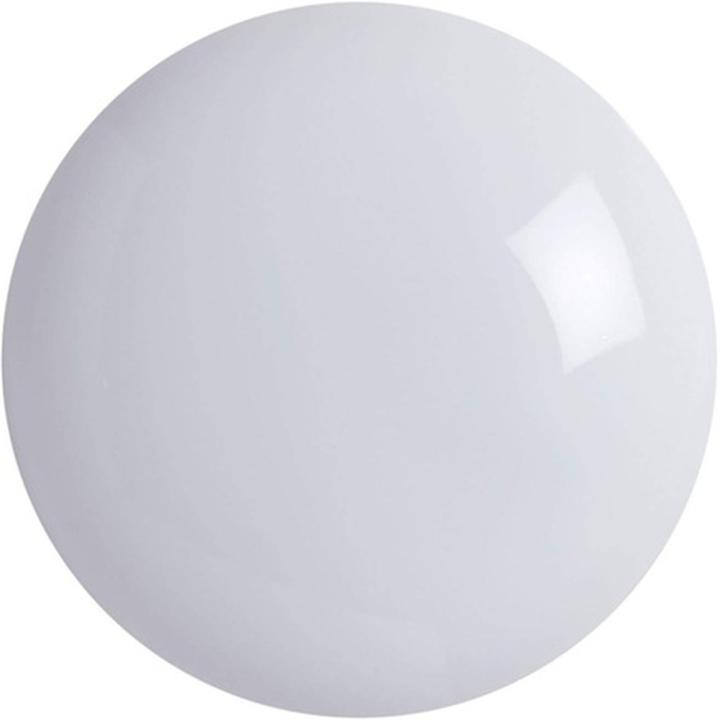 Immagine prodotto Revolution Skincare Lenitivo per l'umore arrabbiato (30 ml)