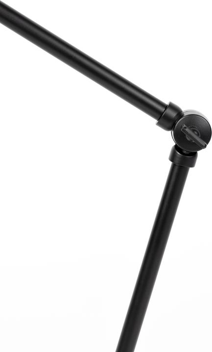 Immagine prodotto White Label Living Lampada Da Tavolo Jona (E27)