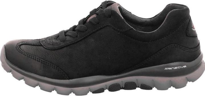 Image du produit Gabor Sneakers (38)