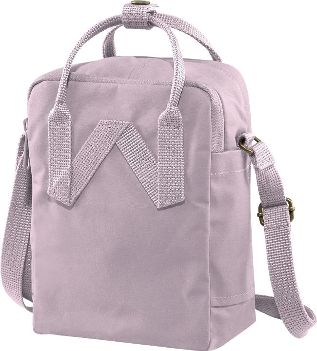 Productafbeelding Fjällräven Kanken Draagdoek
