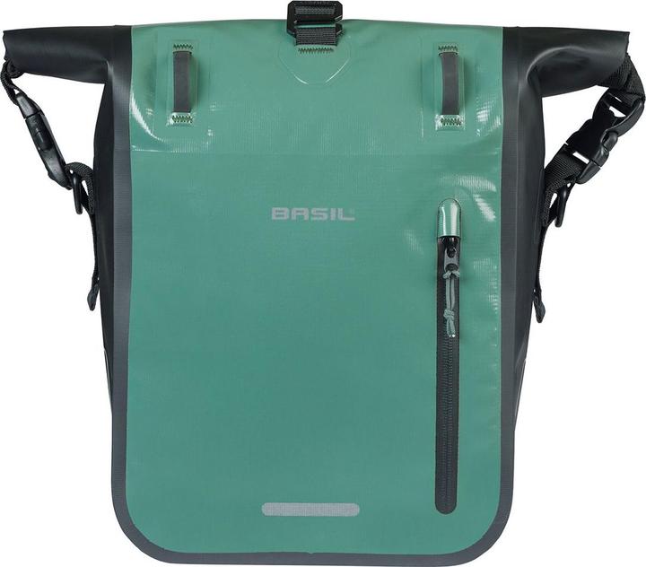 Produktbild Basil Rivo L MIK Hooks (31 l)