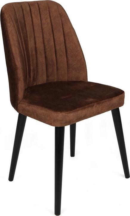 Actual product image Atelier del Sofa Jace