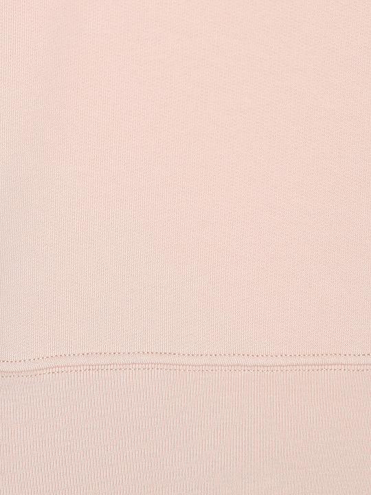 Produktbild Marc O'Polo Kapuzensweater (S)