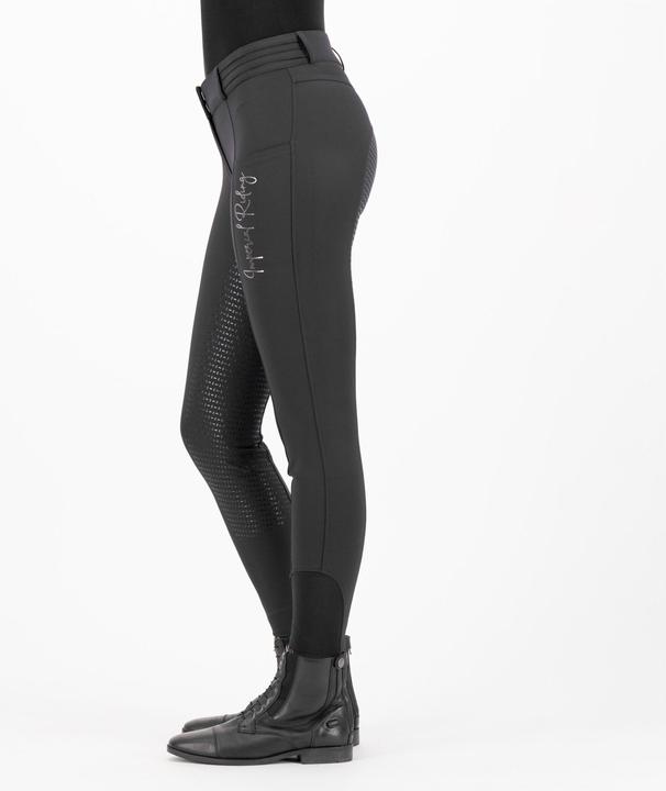 Produktbild Imperial Riding Suzy (40)