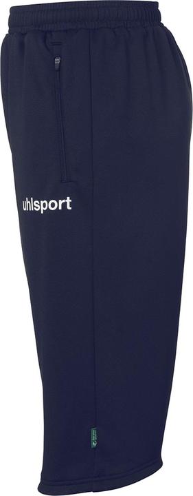 Produktbild Uhlsport Trainingshose Essential (M)
