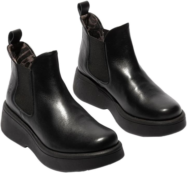 Produktbild Fly London MULK159FLY (40)