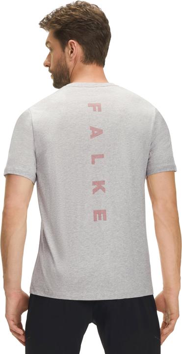 Produktbild Falke CORE T-Shirt m (S)