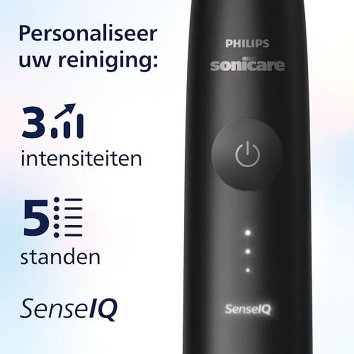 Image du produit Philips Sonicare DiamondClean 9900 Prestige (Brosse à dents sonique)